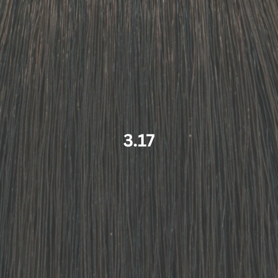 Vopsea de păr Agricolor Mixed